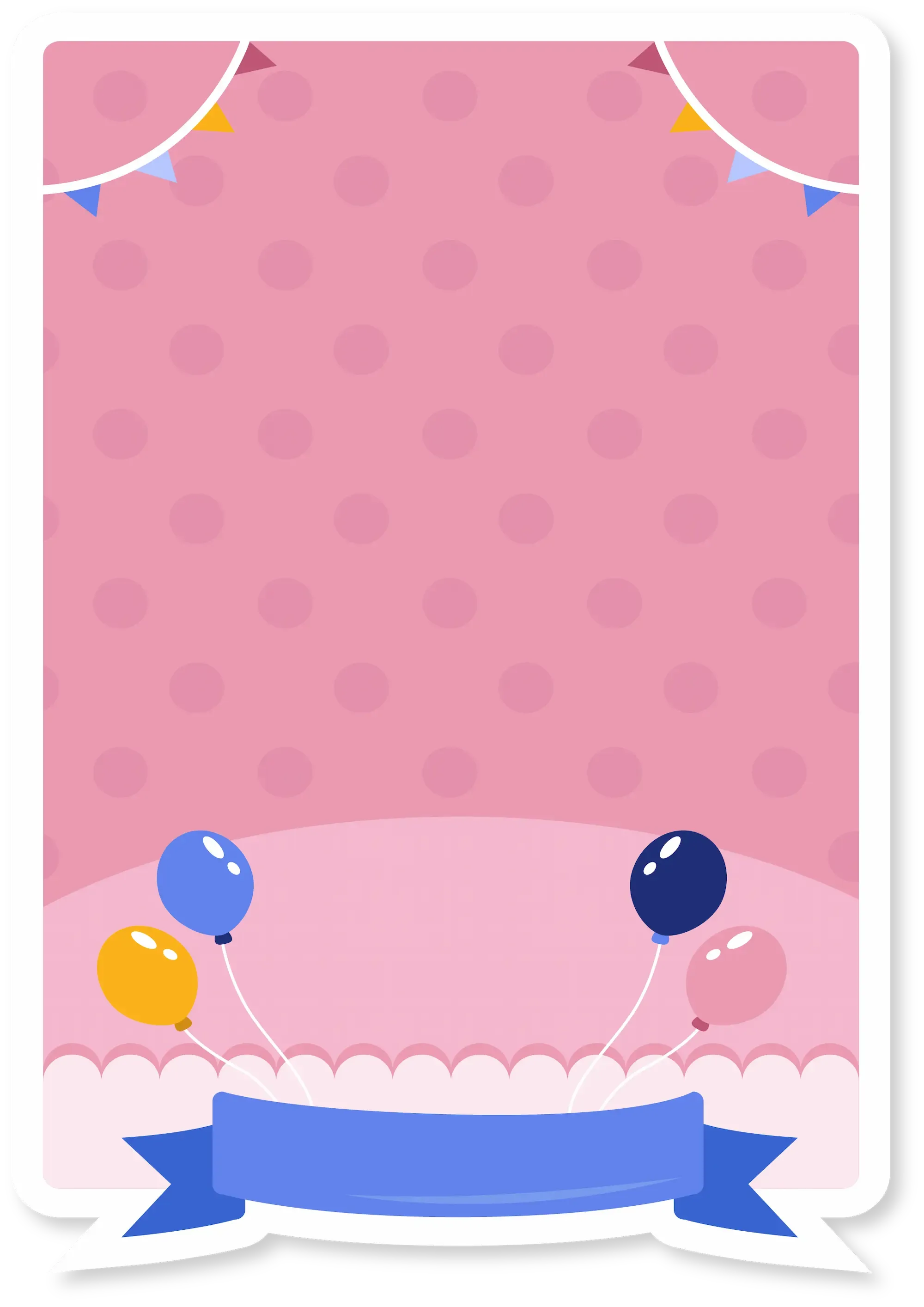 Cover Back 