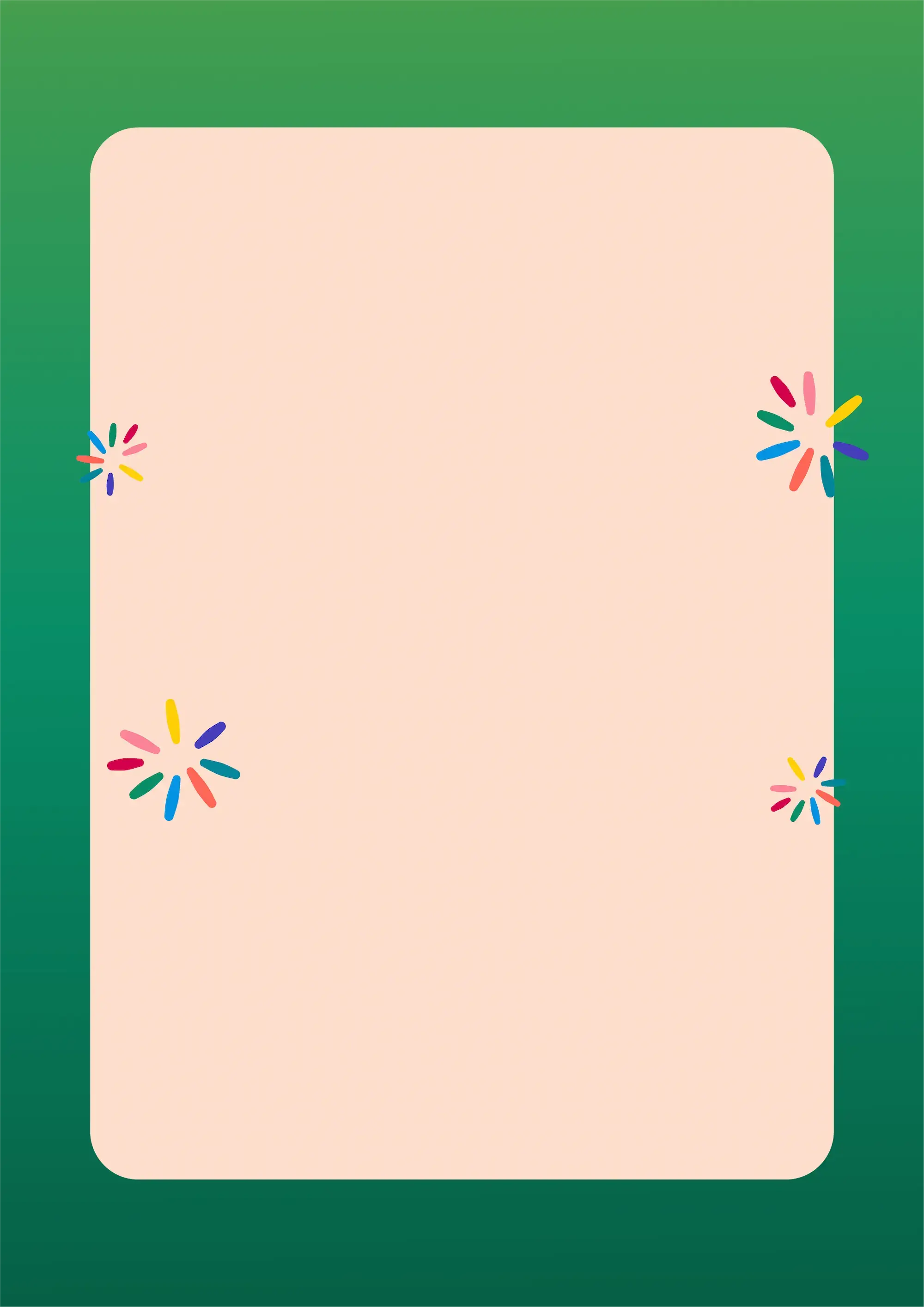 Cover Back 