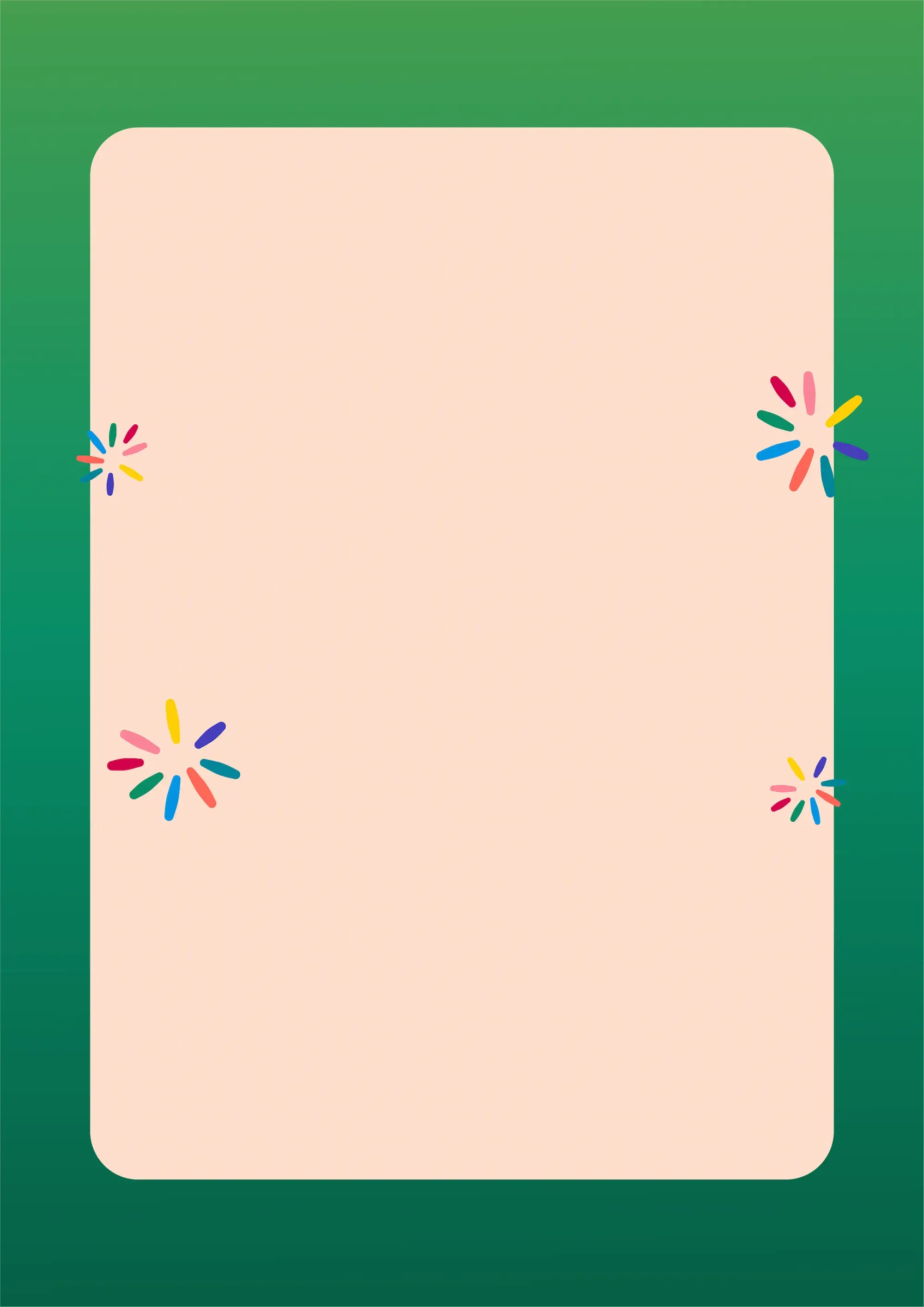 Cover Back 