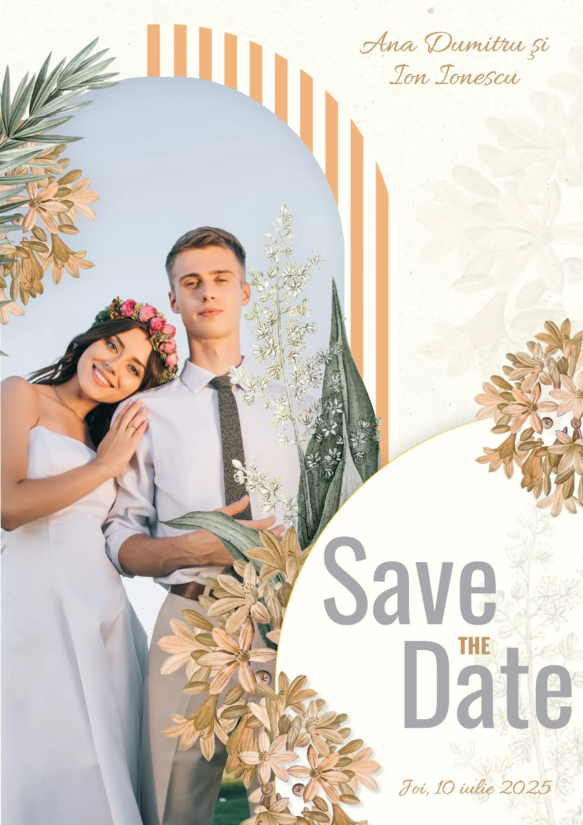 Cover Front 