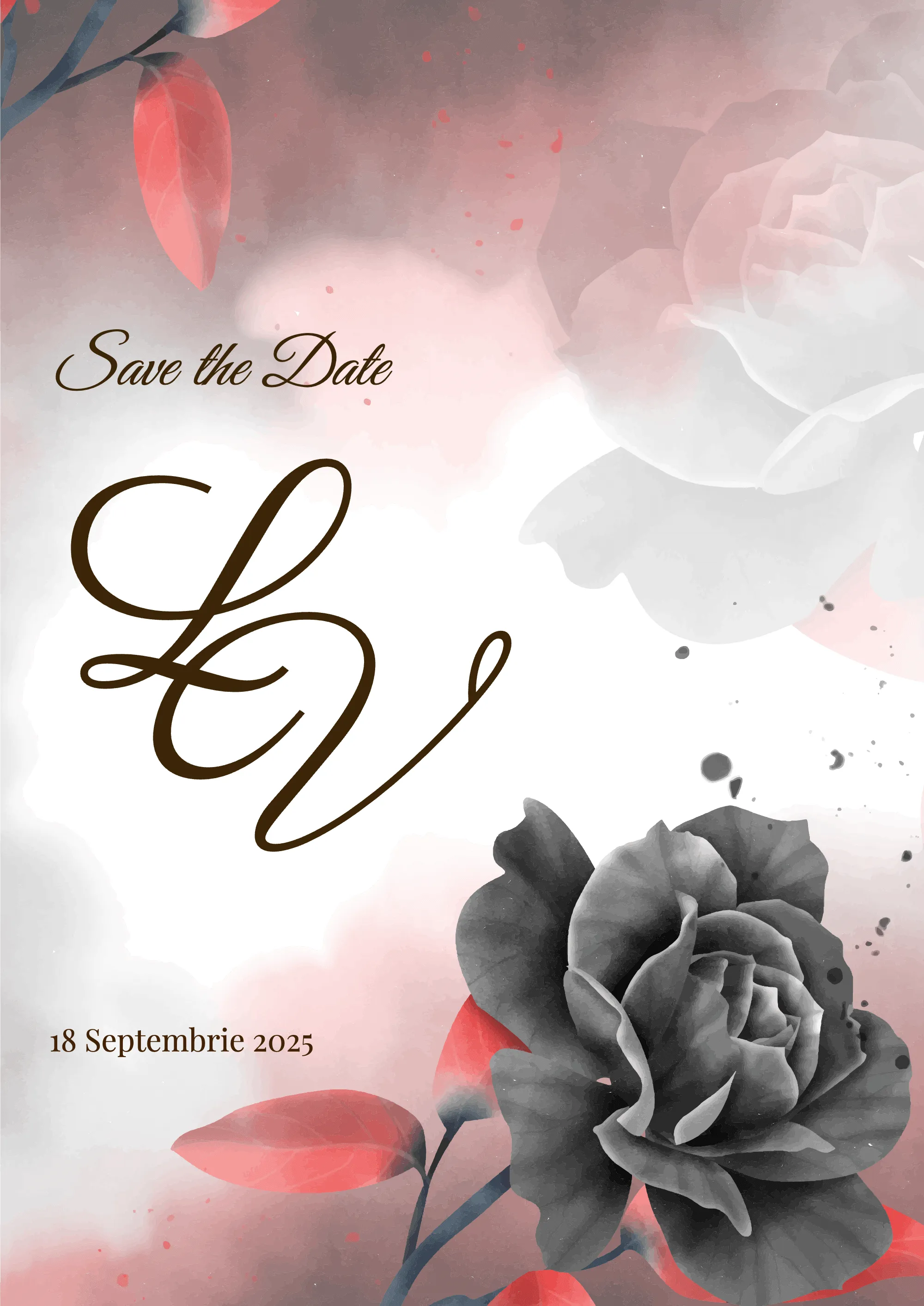 Cover Front 