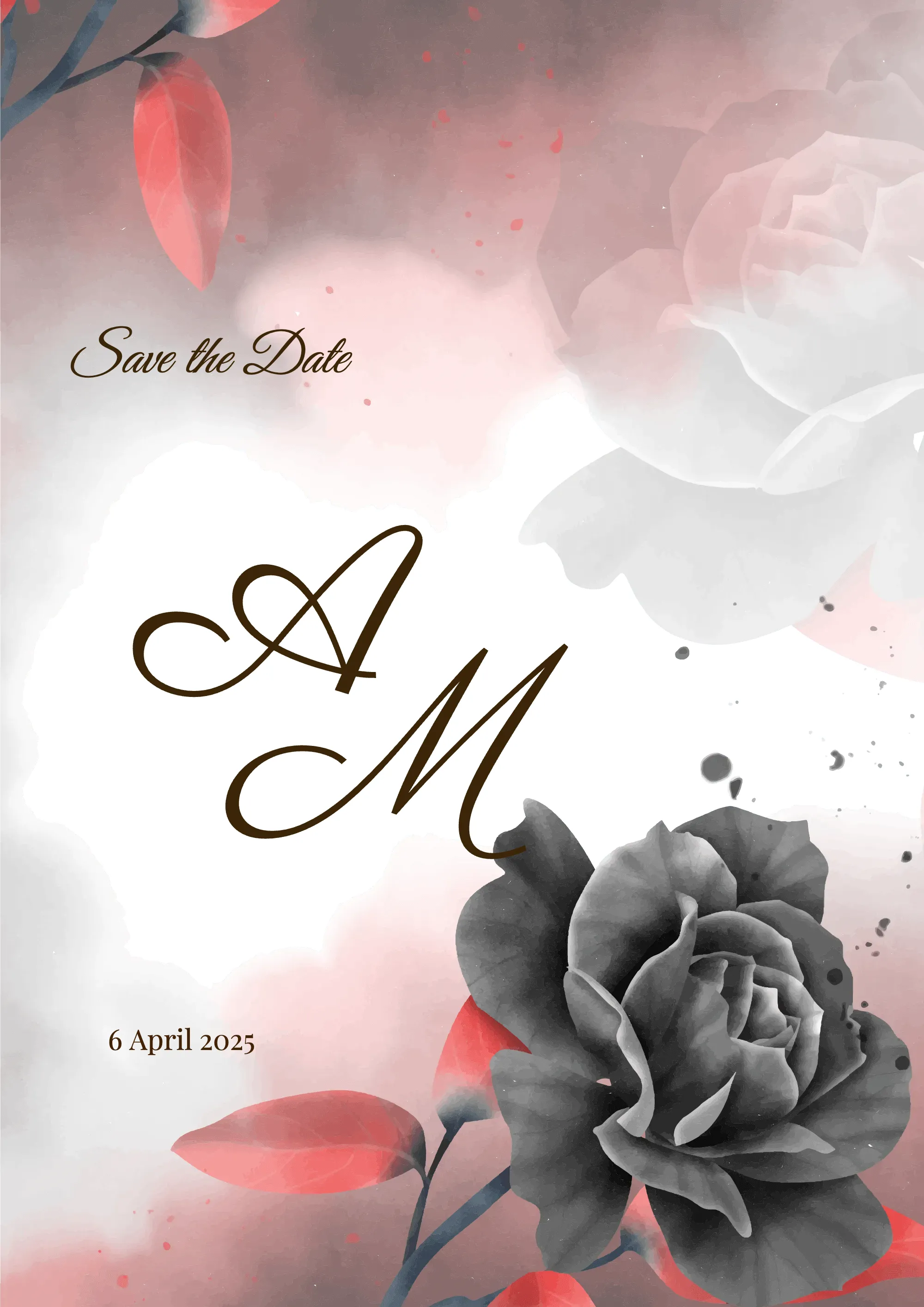 Cover Front 