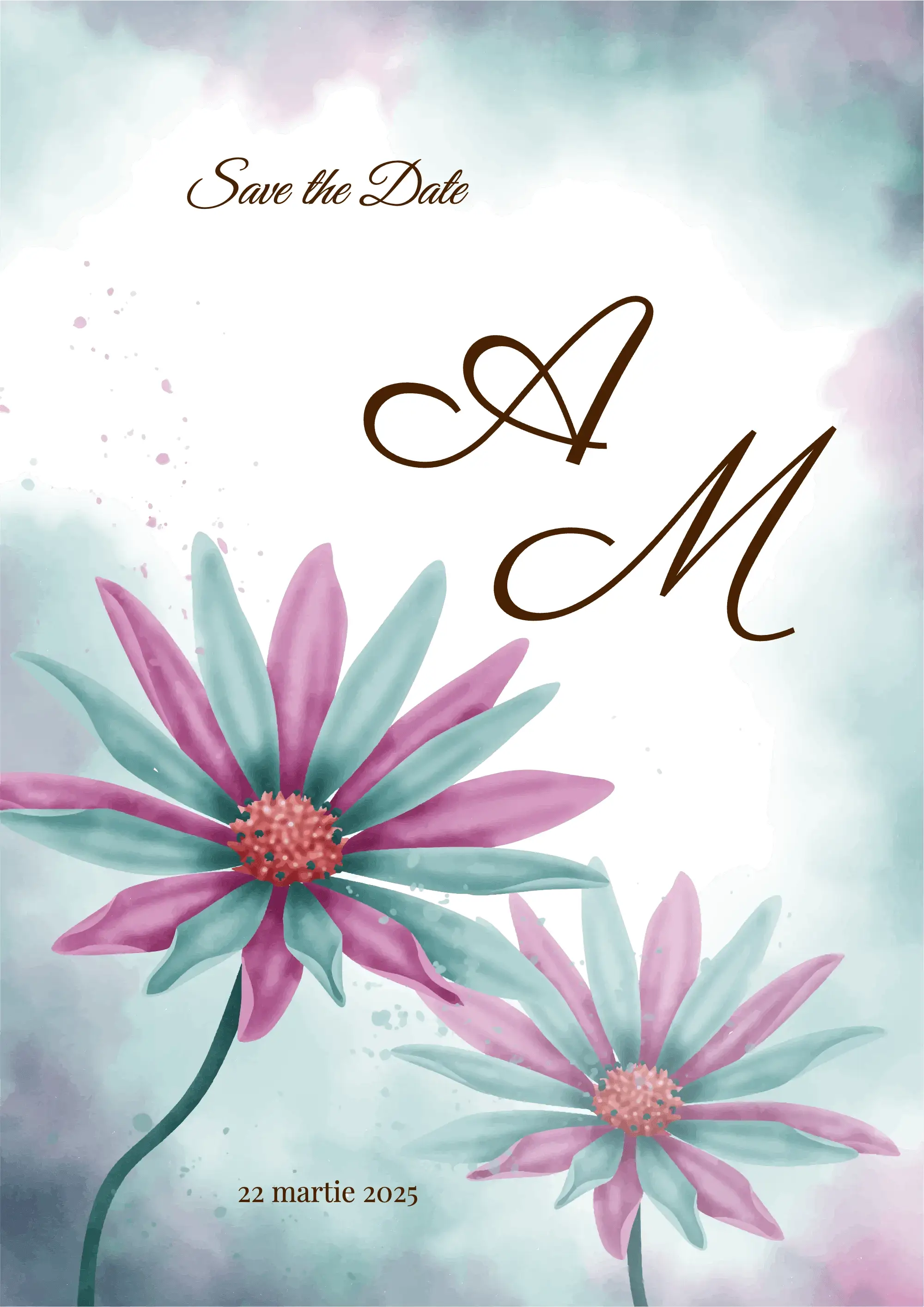Cover Front 