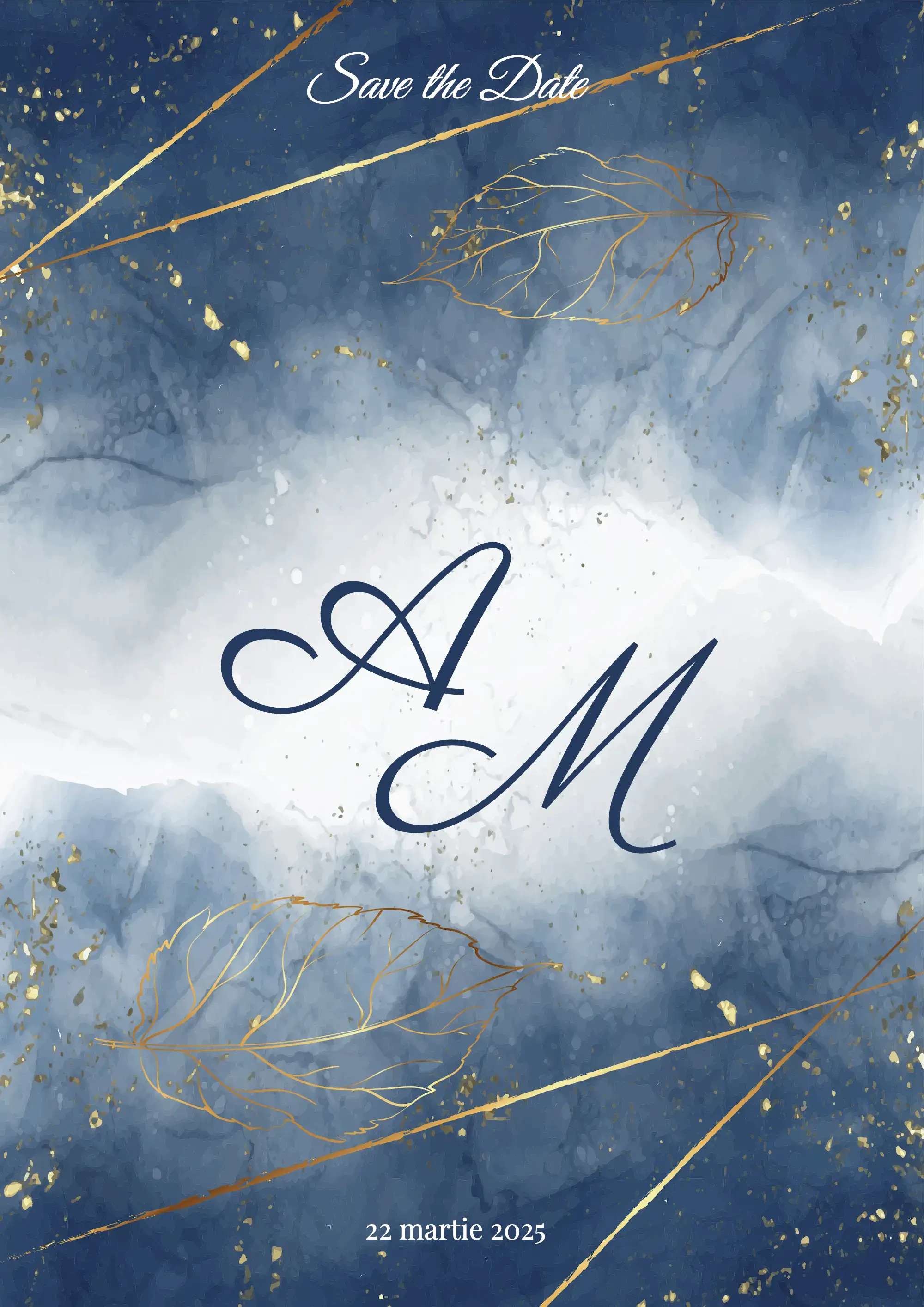 Cover Front 