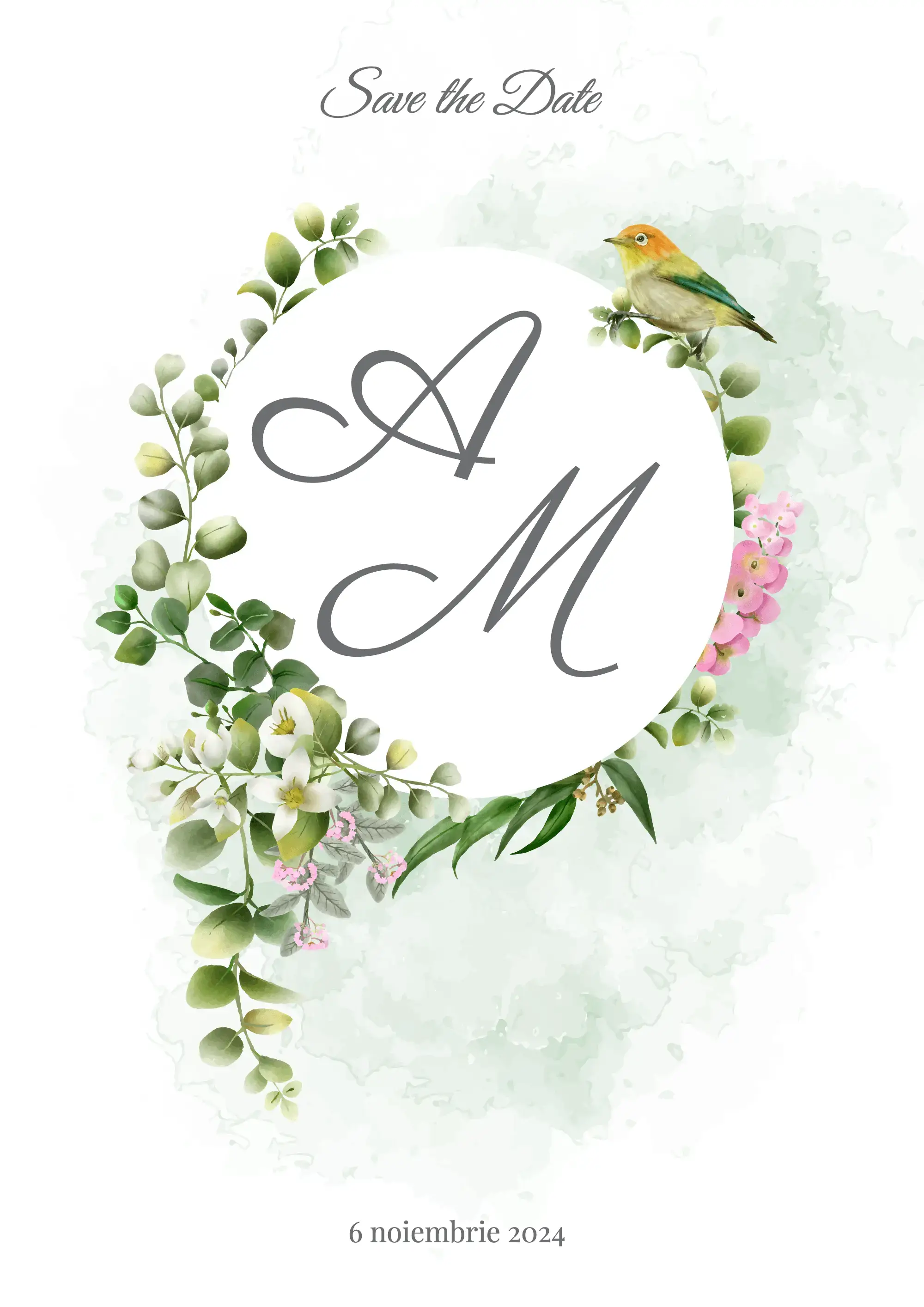 Cover Front 