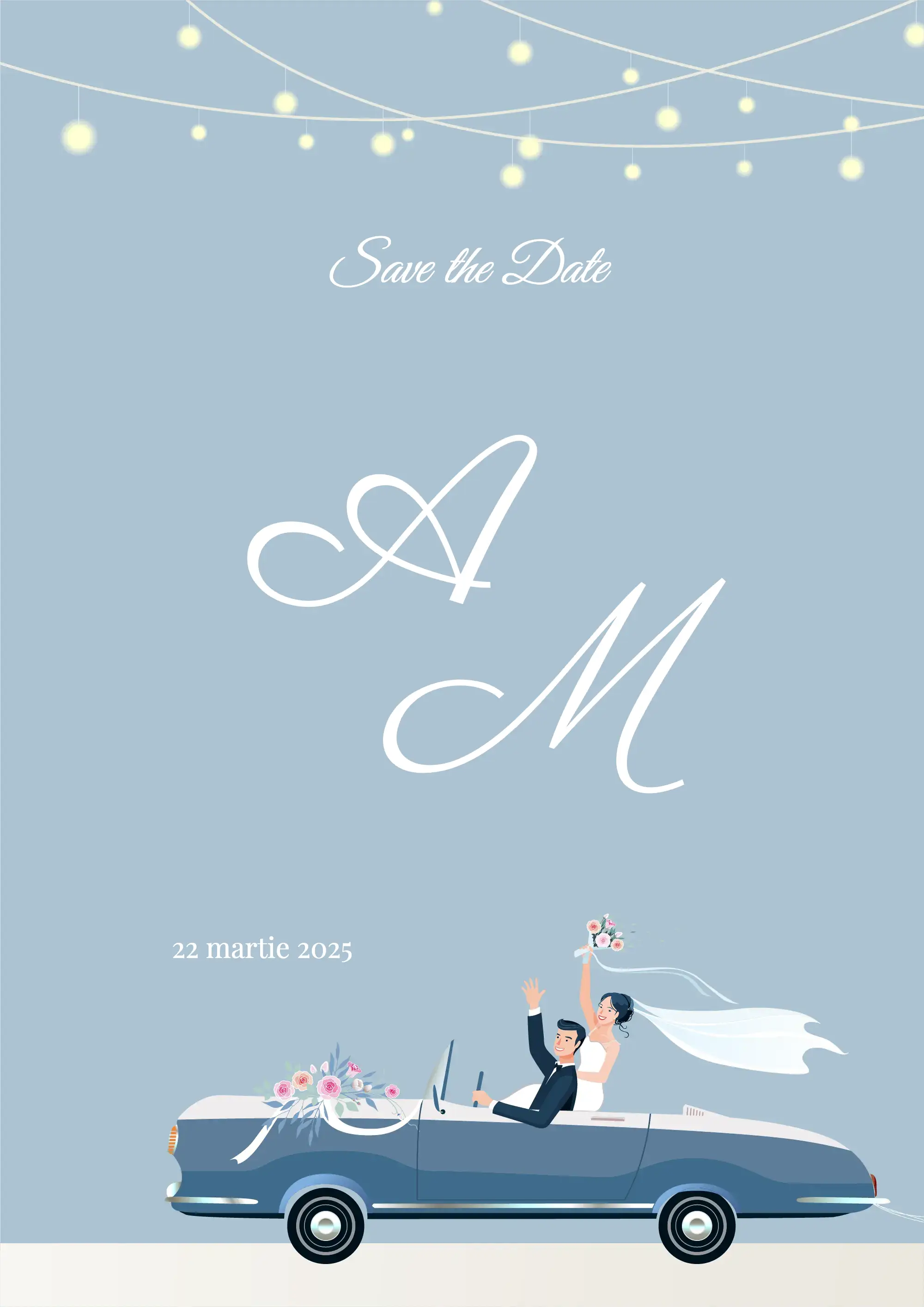 Cover Front 