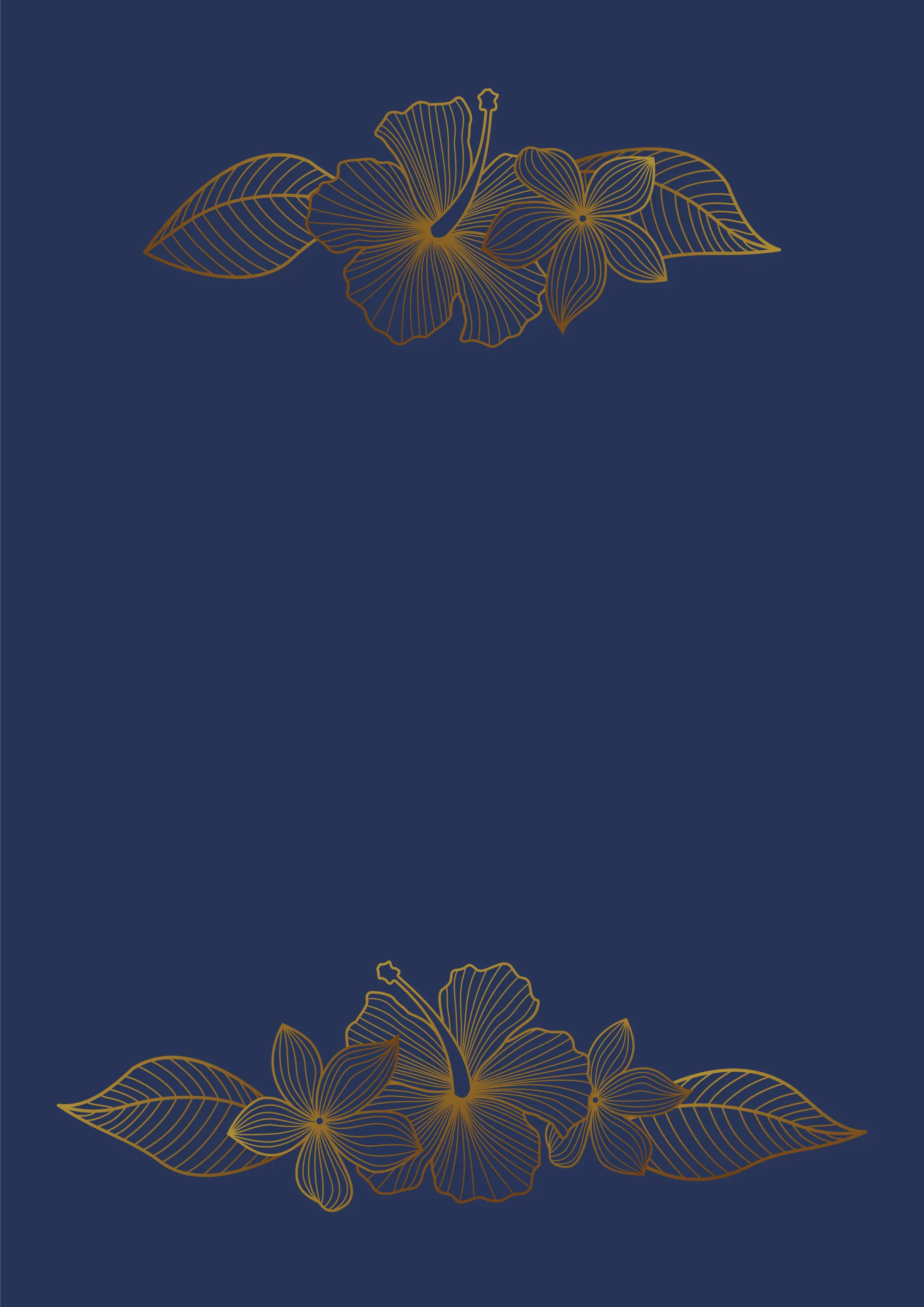 Cover Back 
