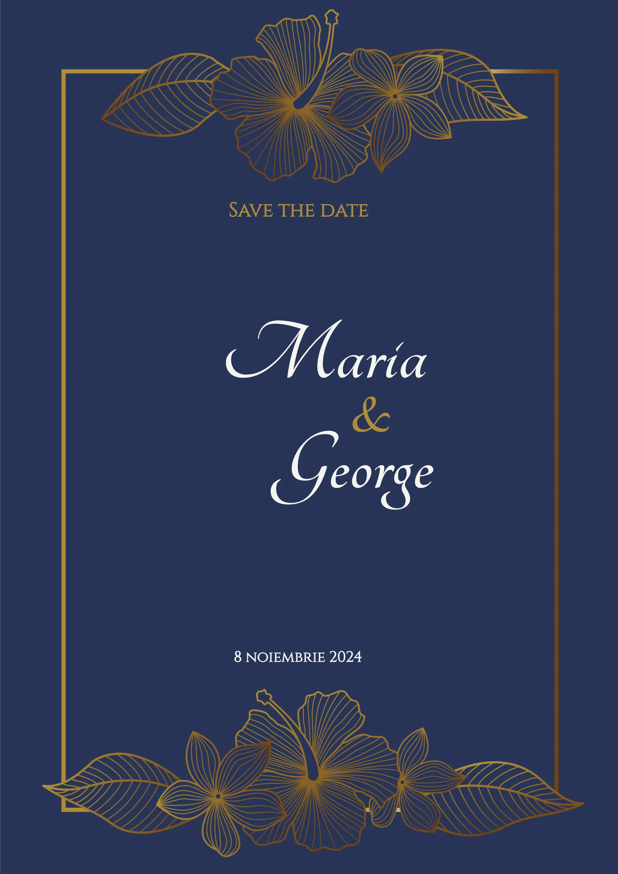 Cover Front 