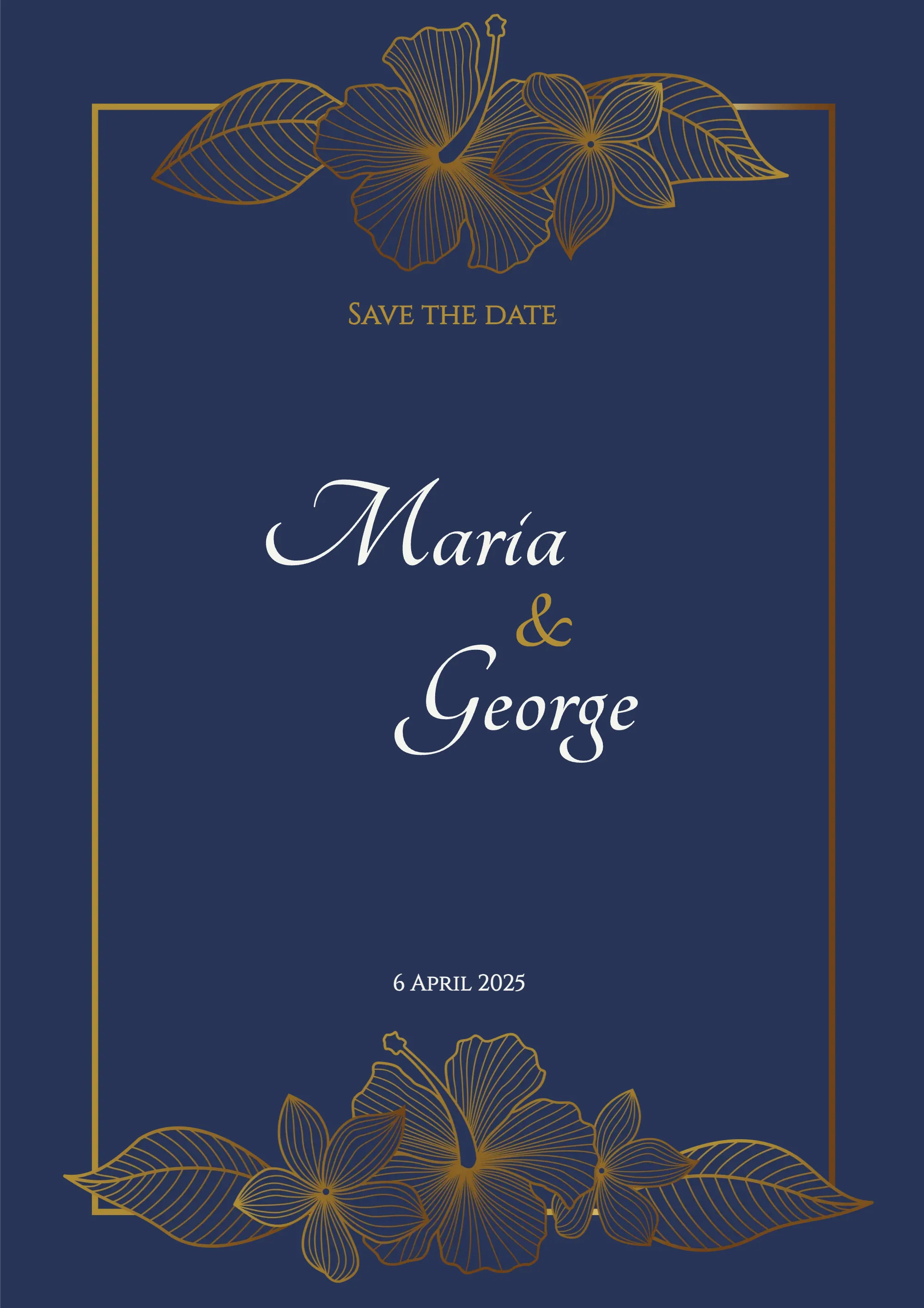 Cover Front 