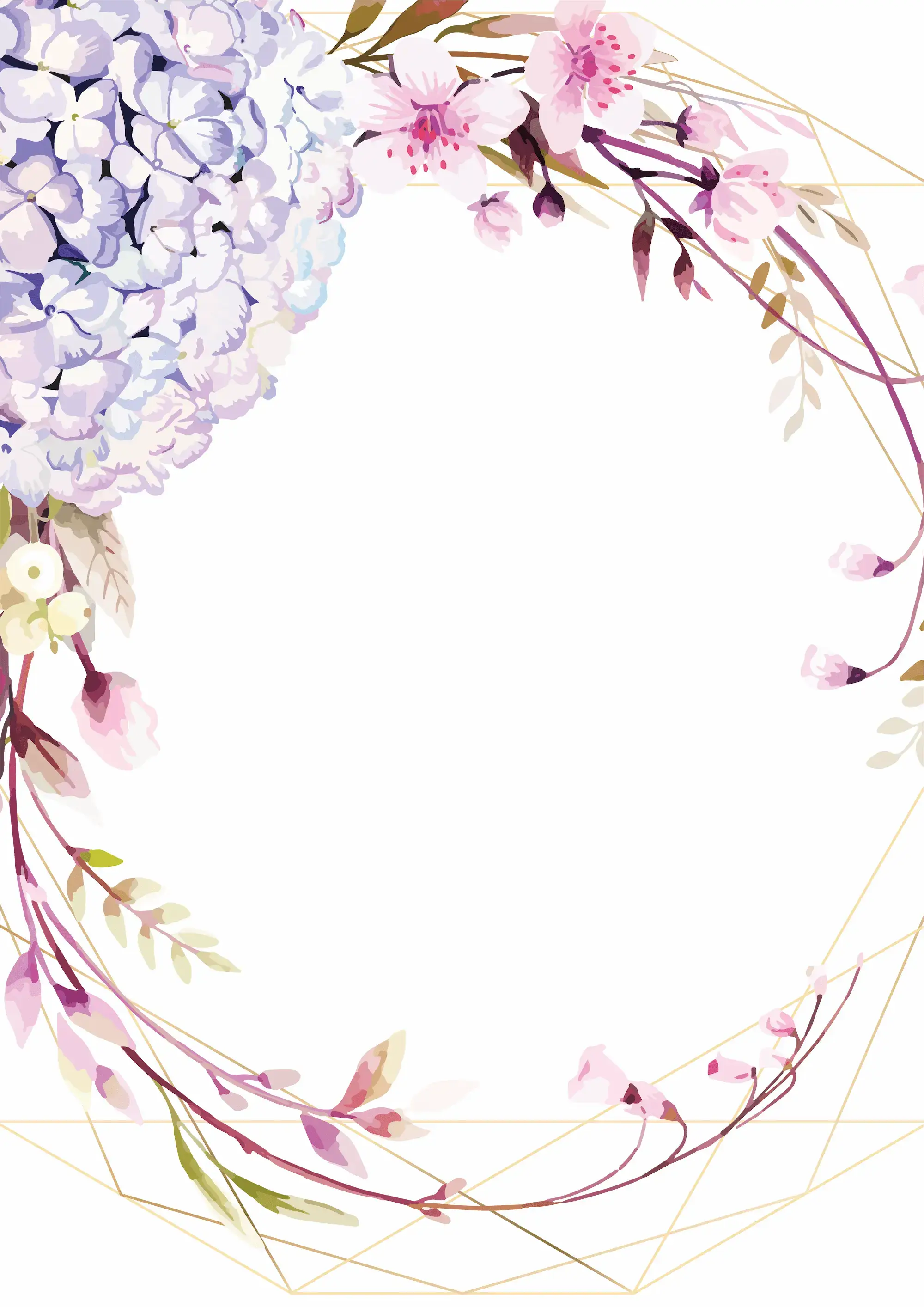 Cover Back 