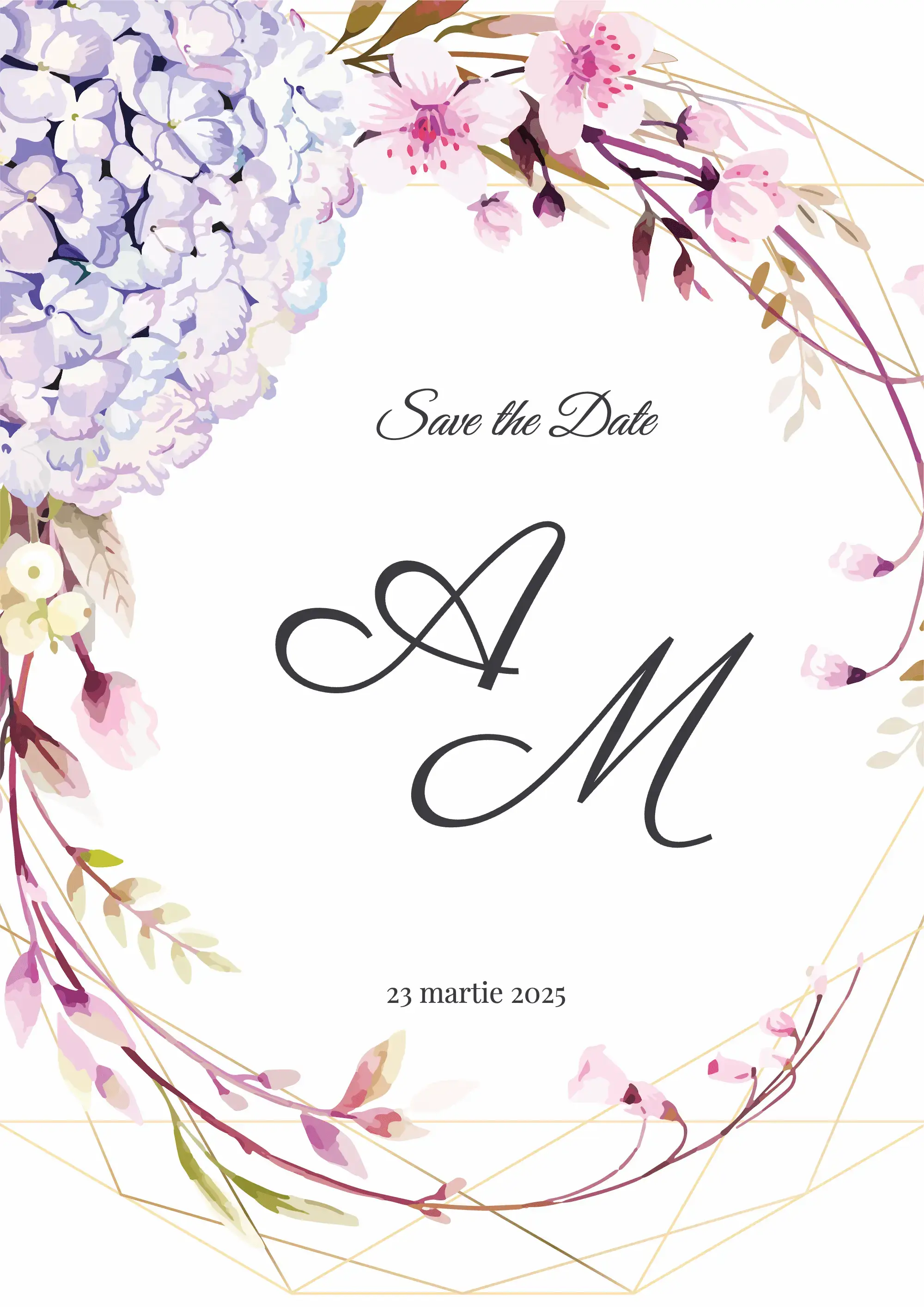 Cover Front 