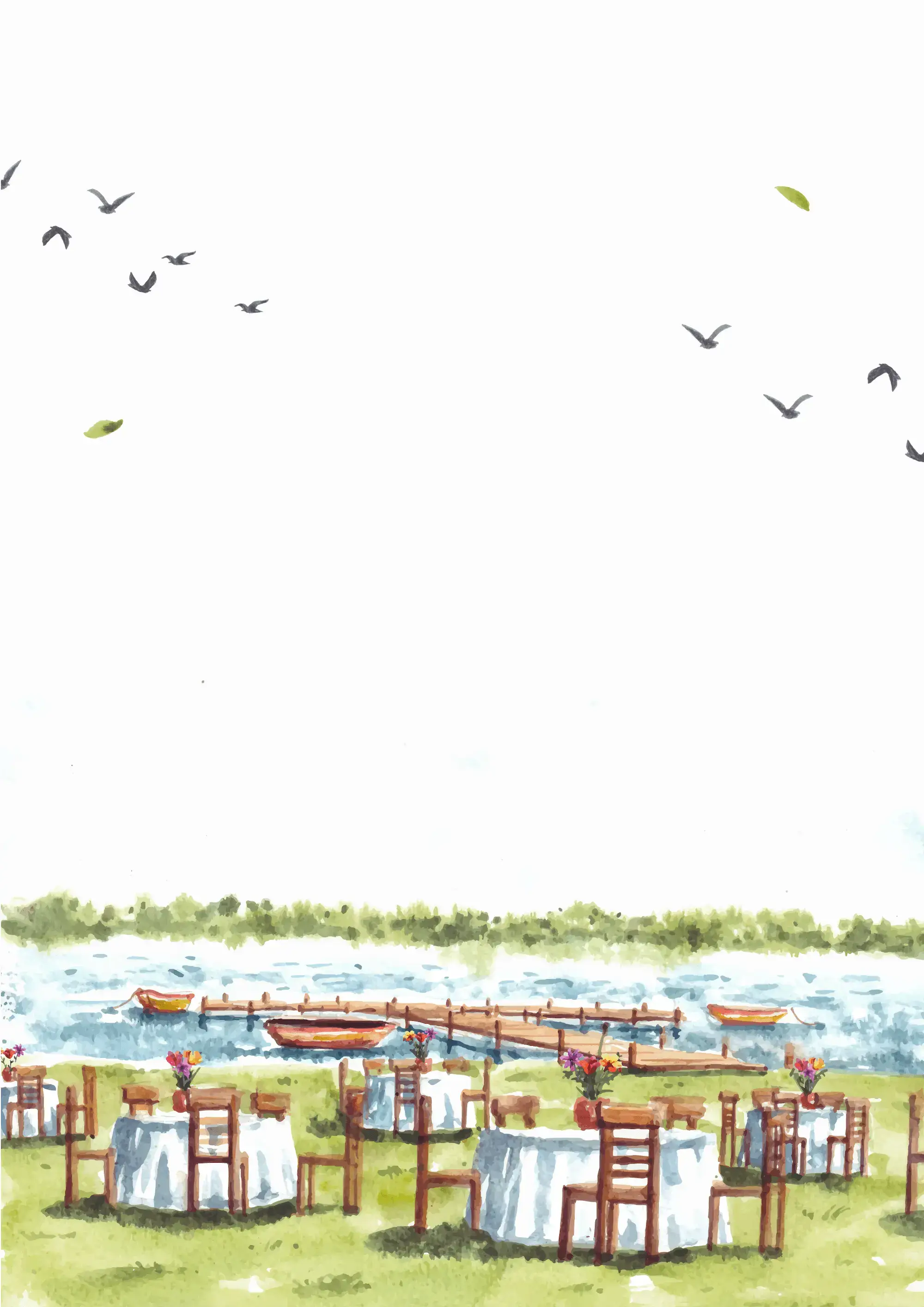 Cover Back 