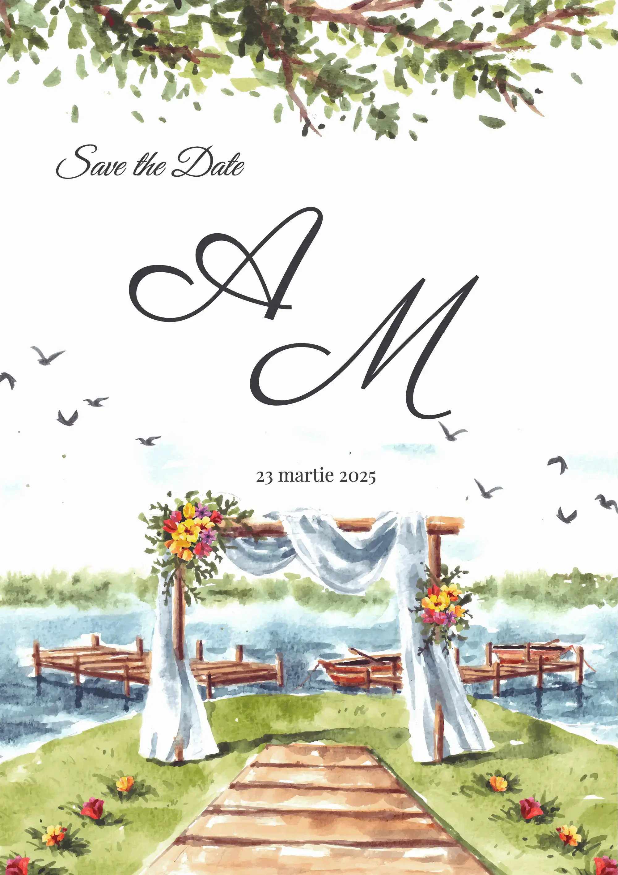 Cover Front 