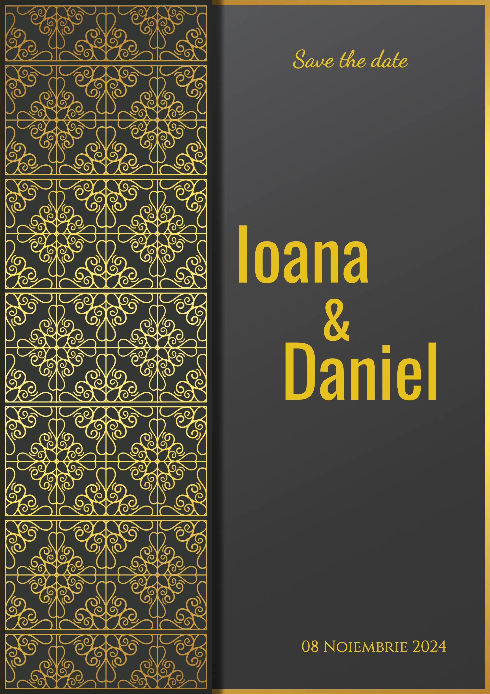 Cover Front 