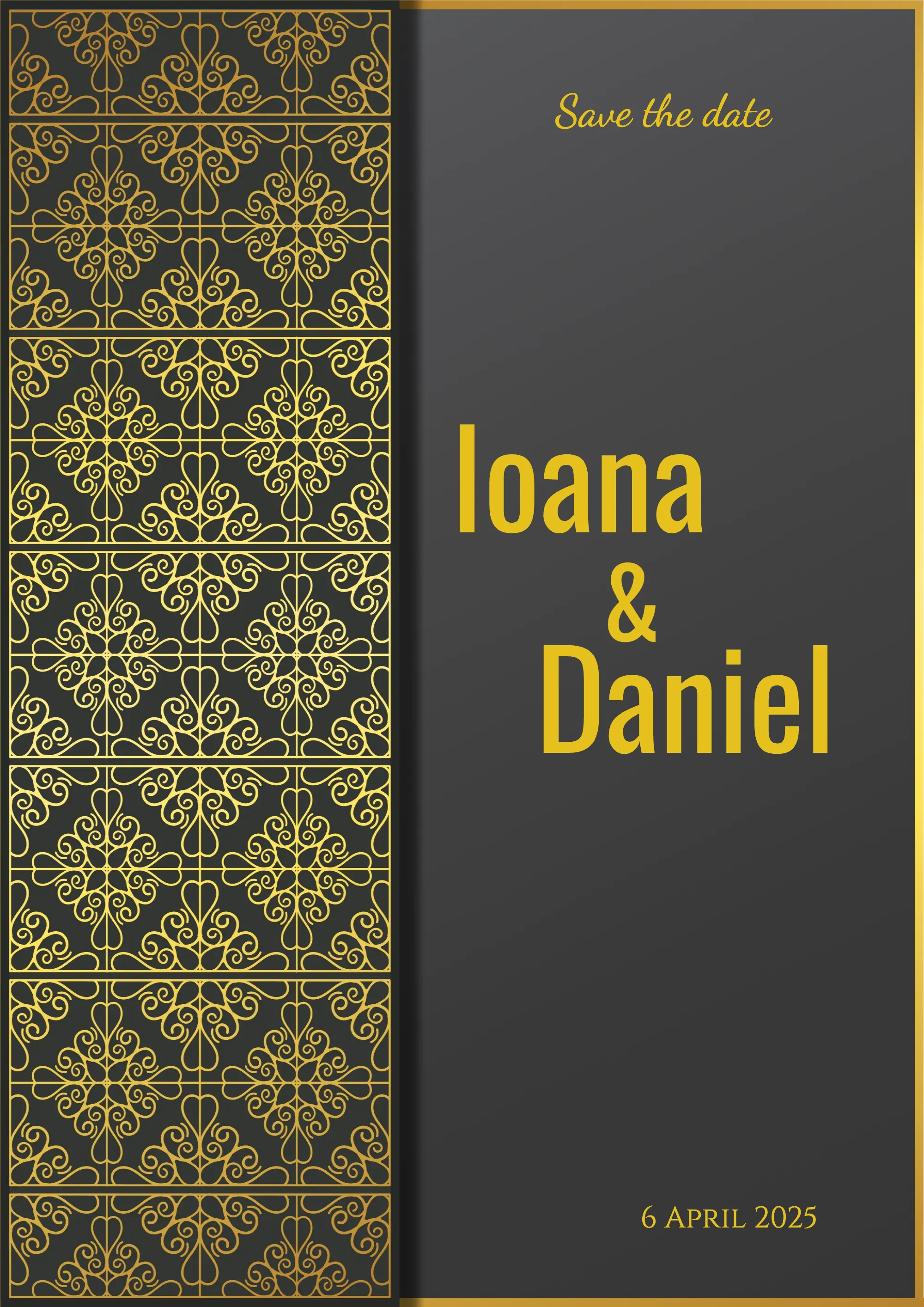 Cover Front 