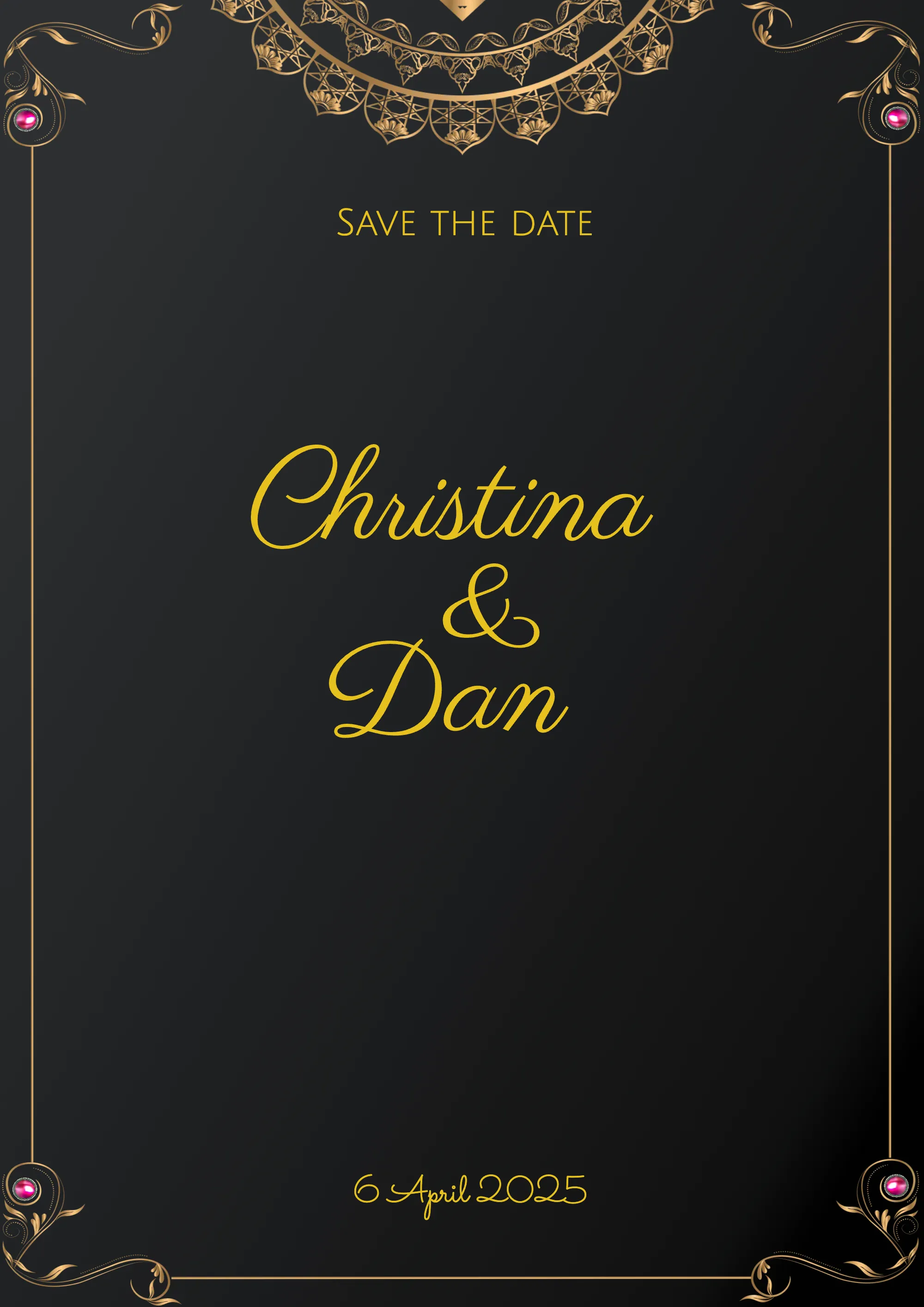 Cover Front 