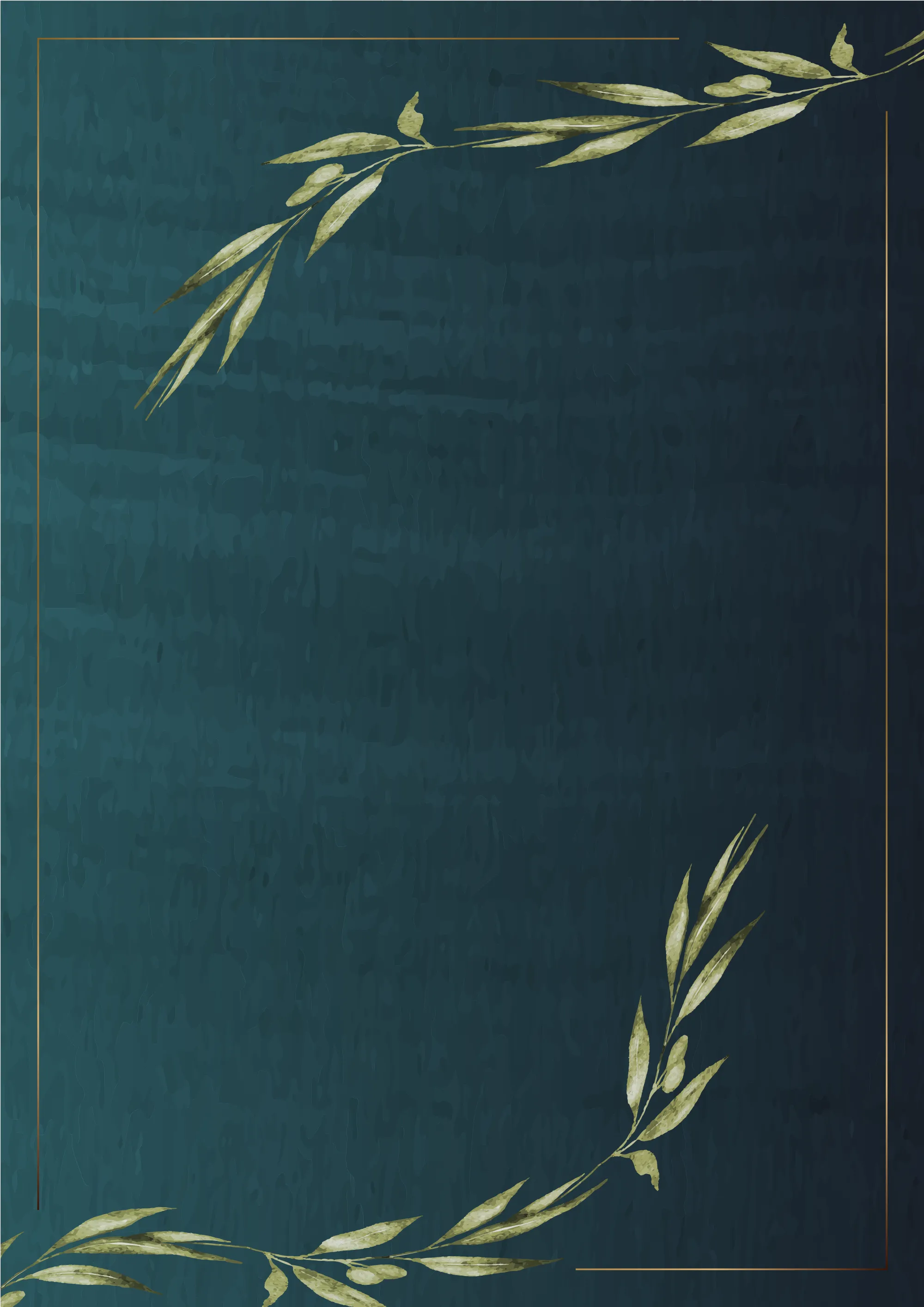Cover Back 