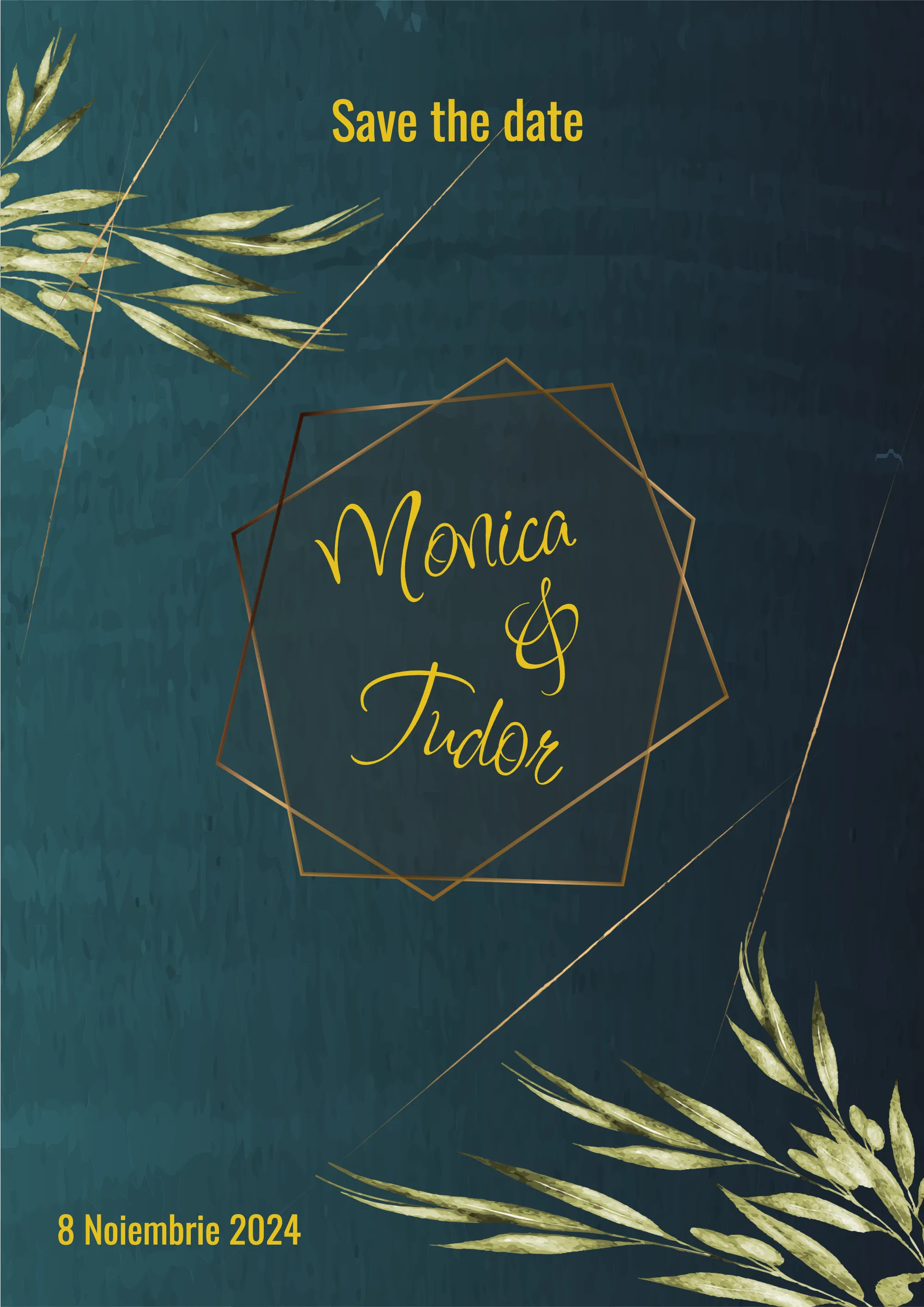 Cover Front 
