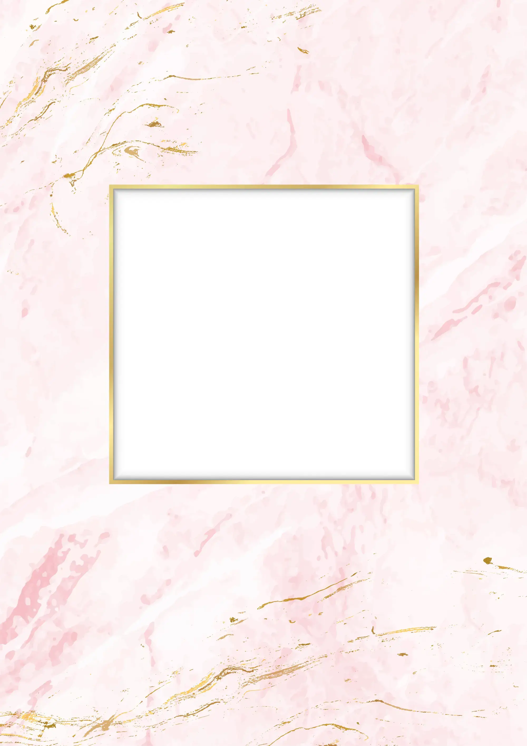 Cover Back 