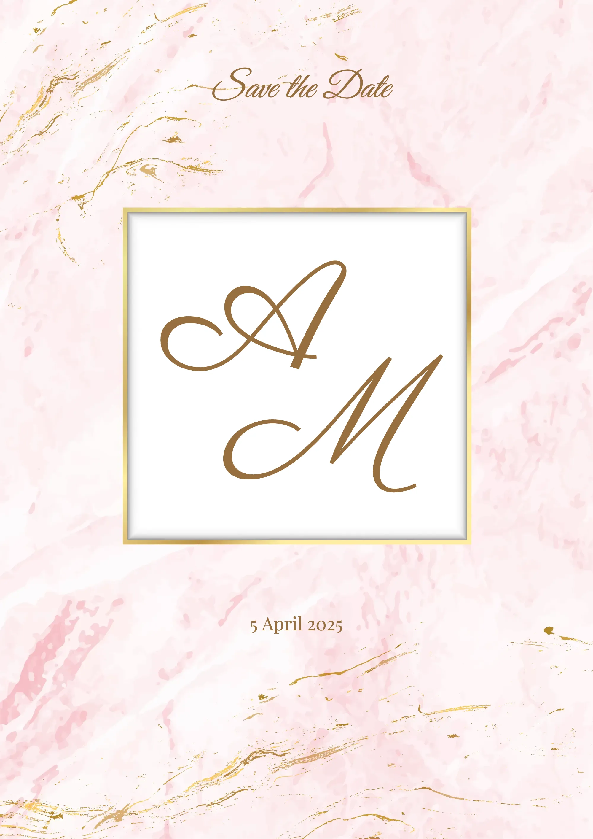 Cover Front 