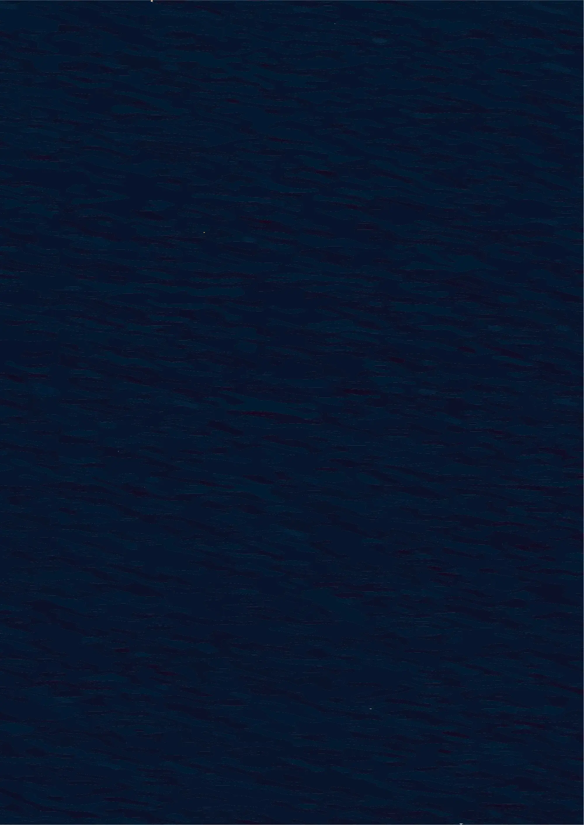Cover Back 