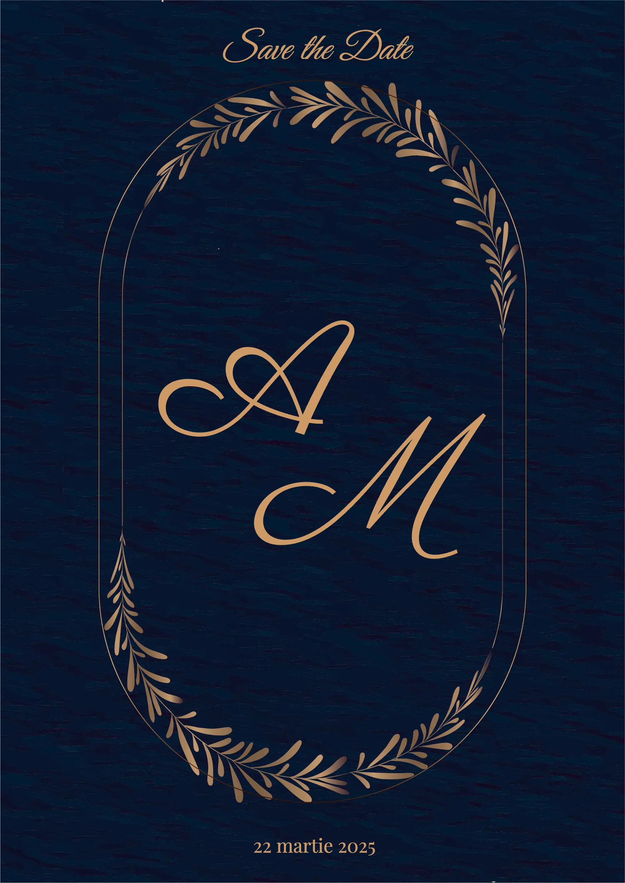 Cover Front 