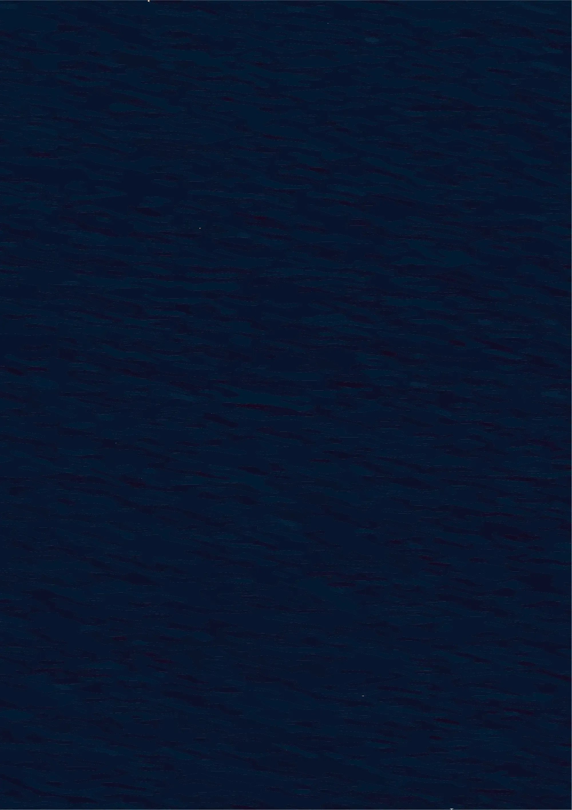 Cover Back 