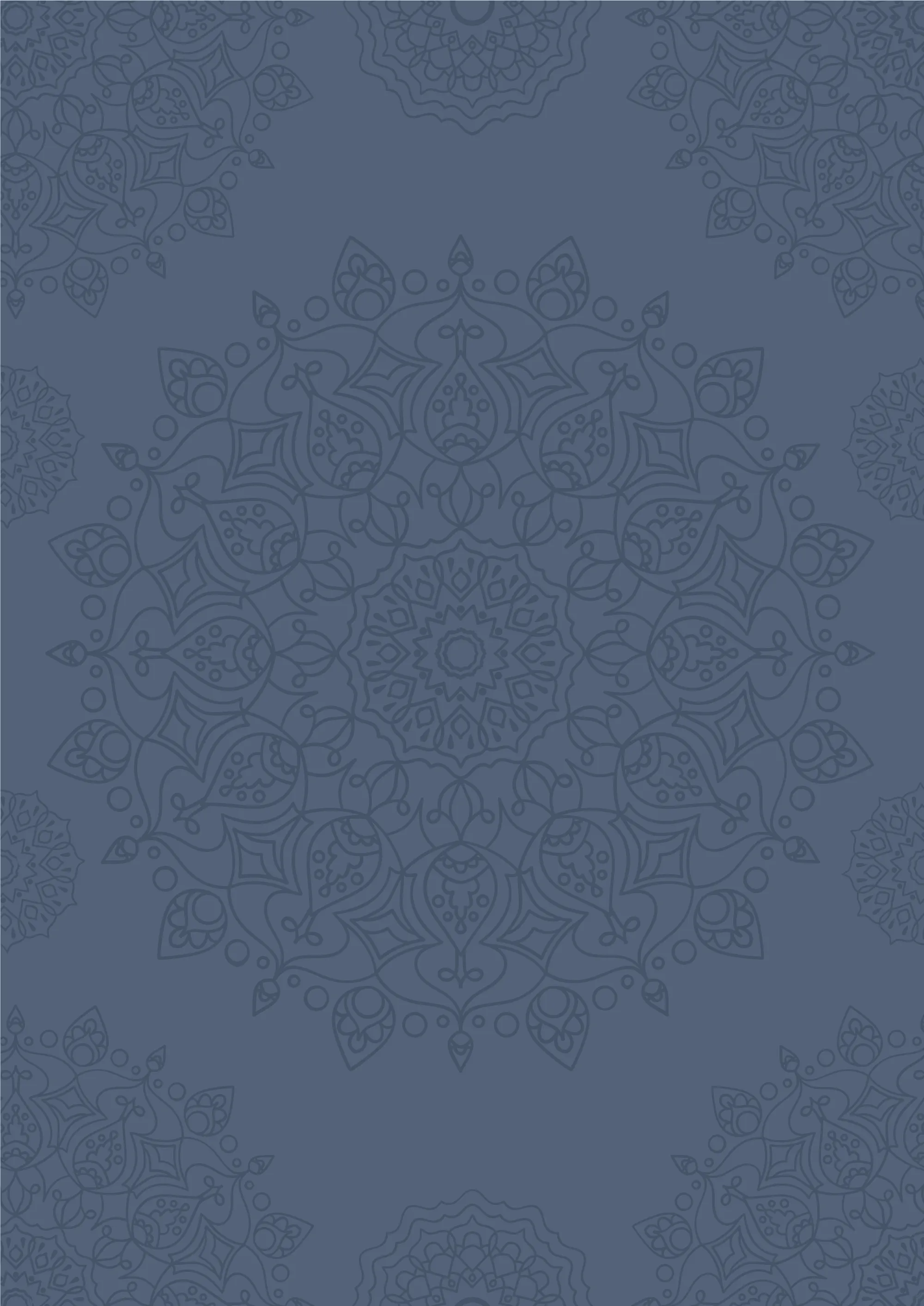 Cover Back 