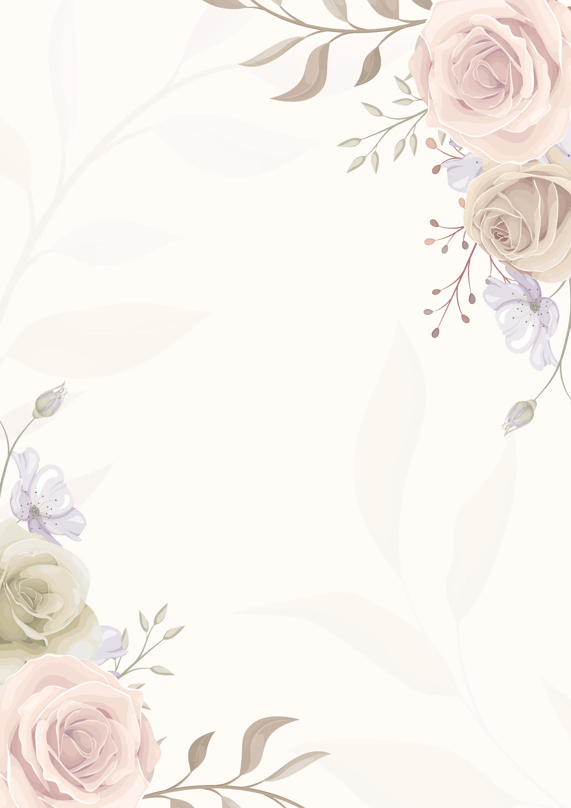 Cover Back 