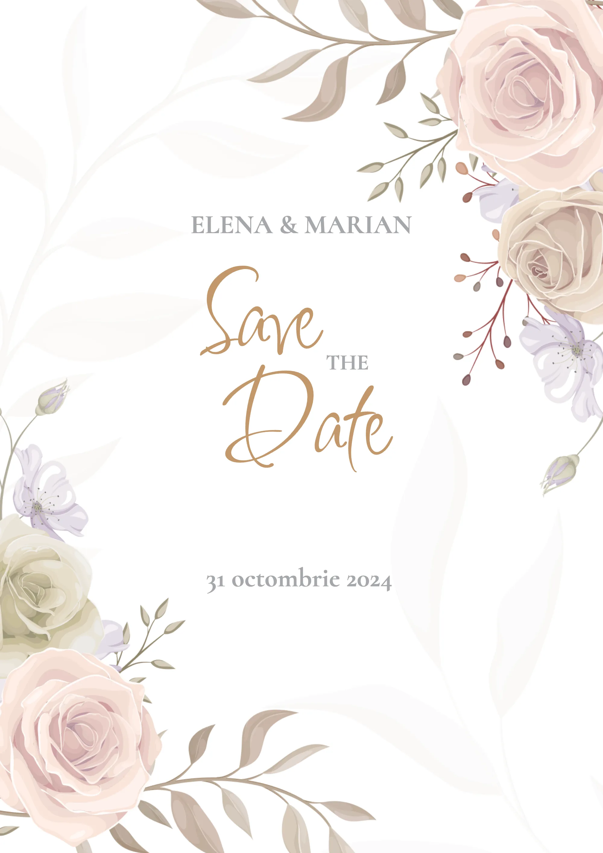 Cover Front 