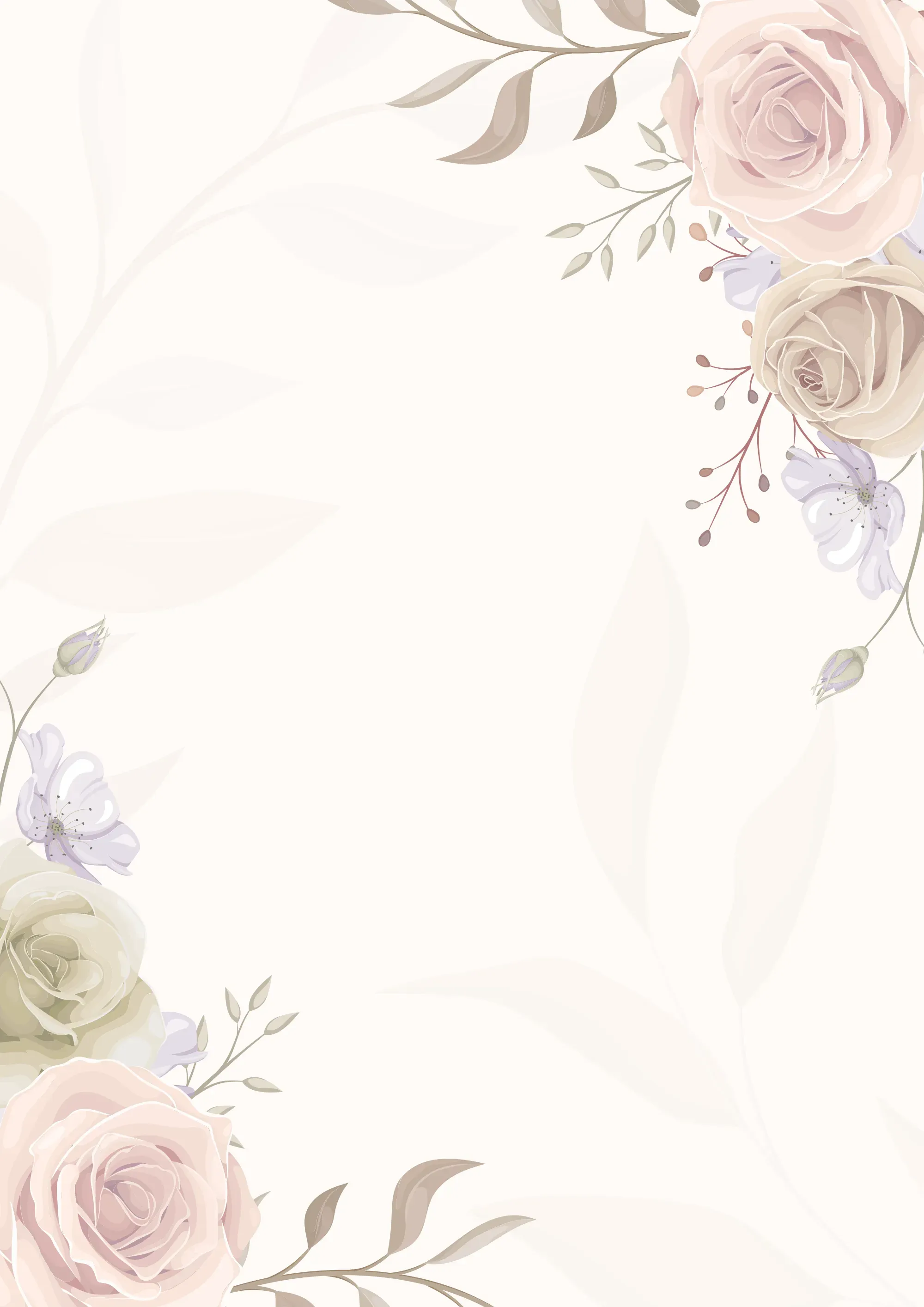 Cover Back 