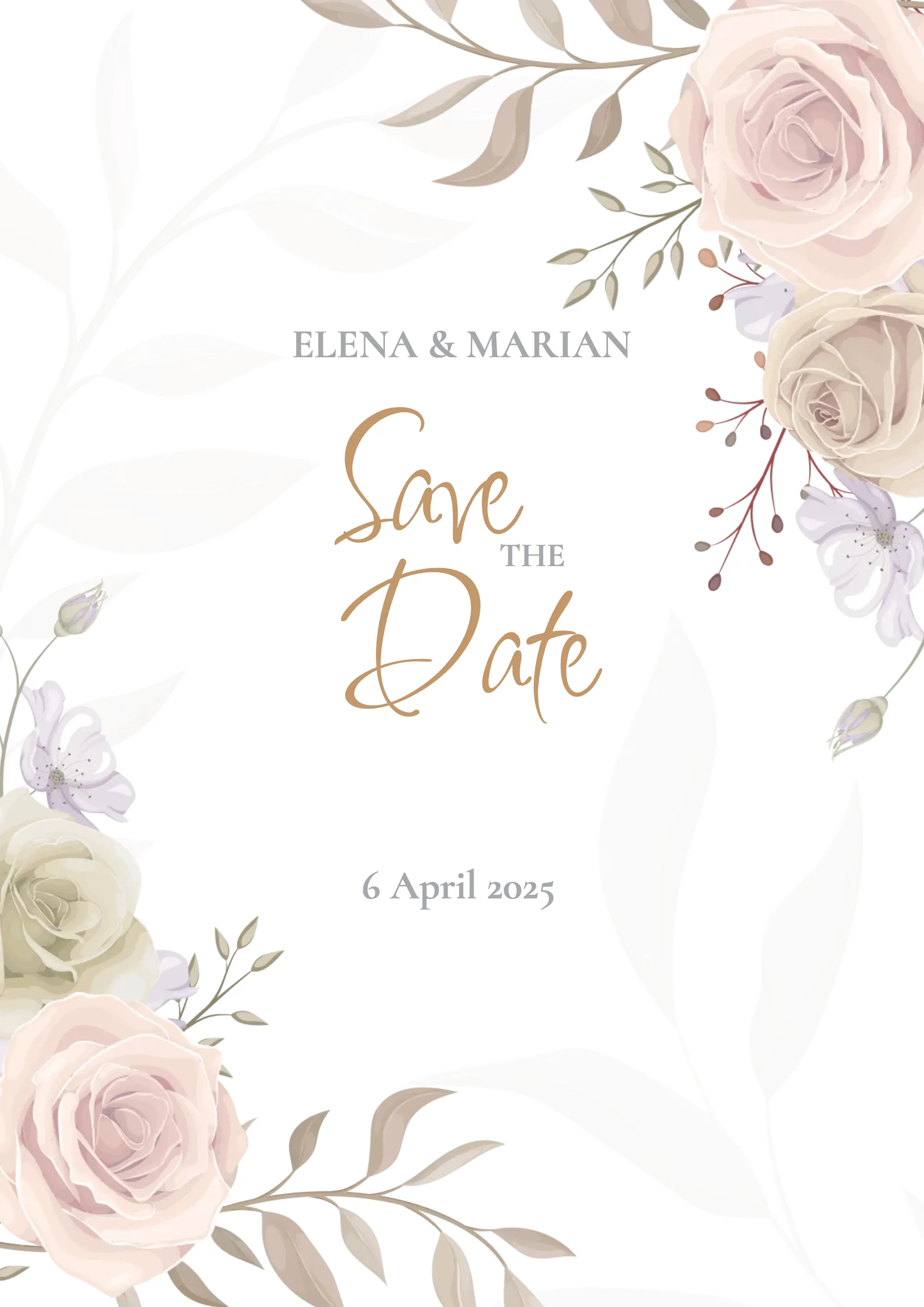 Cover Front 